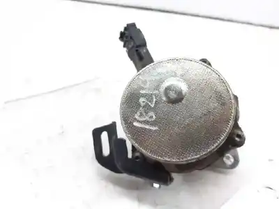 Peça sobressalente para automóvel em segunda mão depressor de travões / bomba de vácuo por renault kangoo profesional referências oem iam 146505272r