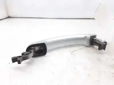 Pezzo di ricambio per auto di seconda mano maniglia esterna posteriore destra per ford fusion (cbk) elegance riferimenti oem iam 6b224041b