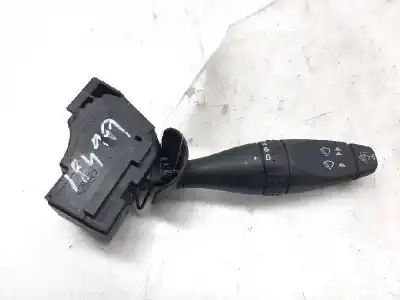 Pezzo di ricambio per auto di seconda mano comando pulito per ford fusion (cbk) elegance riferimenti oem iam 1s7t17a558dd