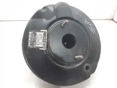 Second-hand car spare part brake servo for citroen c4 picasso i monospace (ud_) 1.6 hdi oem iam references 9684423880  