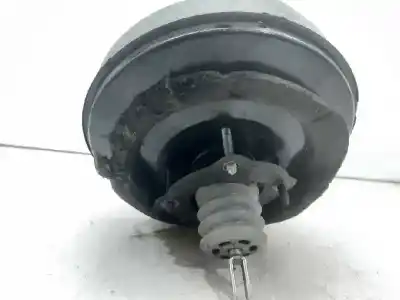 Second-hand car spare part brake servo for citroen c4 picasso i monospace (ud_) 1.6 hdi oem iam references 9684423880  