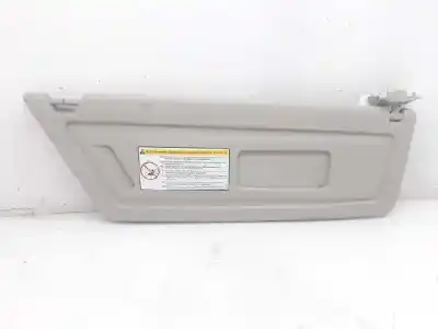 Автозапчастина б/у правильний натір для citroen c4 picasso i monospace (ud_) 1.6 hdi посилання на oem iam 8143xh  
