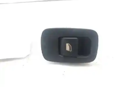 Автозапчасти б/у управление задними левыми стеклами за citroen c4 picasso i monospace (ud_) 1.6 hdi ссылки oem iam 96639378zd