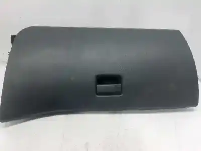 Автозапчасти б/у бардачок за citroen c4 picasso i monospace (ud_) 1.6 hdi ссылки oem iam 9654110577