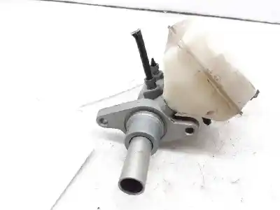 Автозапчасти б/у тормозной насос за citroen c4 picasso i monospace (ud_) 1.6 hdi ссылки oem iam 9654002180