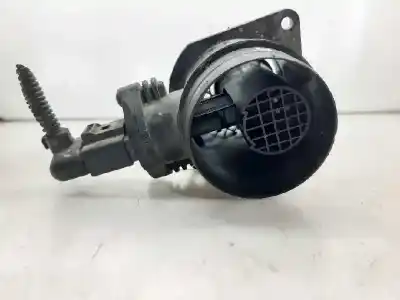 Piesă de schimb auto la mâna a doua DEBITMETRU pentru SEAT IBIZA (6J5)  Referințe OEM IAM 038906461B  