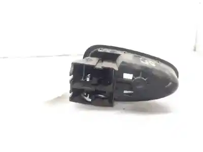 Peça sobressalente para automóvel em segunda mão puxador interior dianteiro direito por toyota avensis (t27) advance referências oem iam 6920505051c0