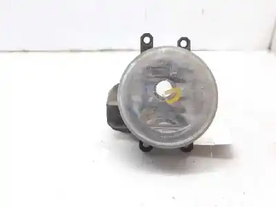 Gebrauchtes Autoersatzteil NEBELSCHEINWERFER RECHTS zum TOYOTA AVENSIS (T27)  OEM-IAM-Referenzen 90008495  