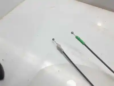 Peça sobressalente para automóvel em segunda mão fechadura da porta traseira direita por toyota avensis (t27) advance referências oem iam 6905005050