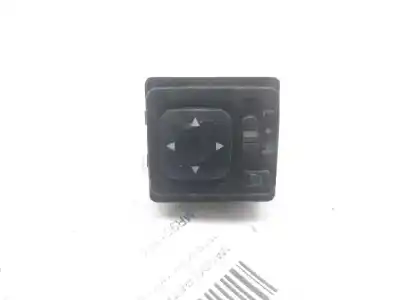 Автозапчасти б/у управление зеркалом за mitsubishi montero (v60/v70) 3.2 di-d avance ссылки oem iam mr951186