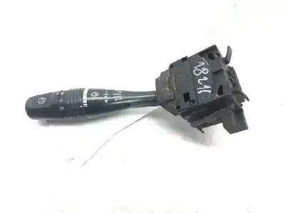 Second-hand car spare part windshiel wiper switch for mitsubishi montero (v60/v70) 3.2 di-d avance oem iam references mr570116  