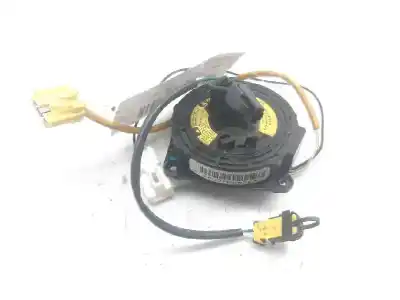 Second-hand car spare part air bag ring for chevrolet tacuma sx oem iam references fu3pb067e  