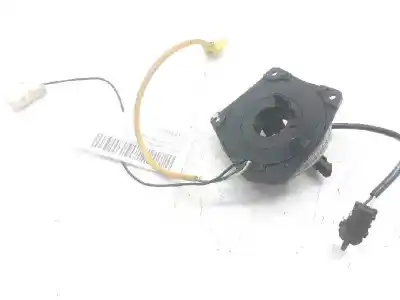 Second-hand car spare part air bag ring for chevrolet tacuma sx oem iam references fu3pb067e