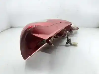 Second-hand car spare part LEFT TAILGATE LIGHT for CHEVROLET TACUMA  OEM IAM references 96260526  