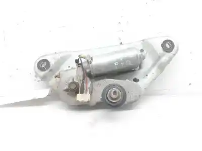 Second-hand car spare part rear windshield wiper motor for chevrolet tacuma sx oem iam references 96387047