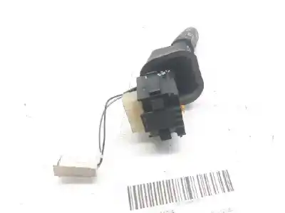 Second-hand car spare part windshiel wiper switch for chevrolet tacuma sx oem iam references 96279224
