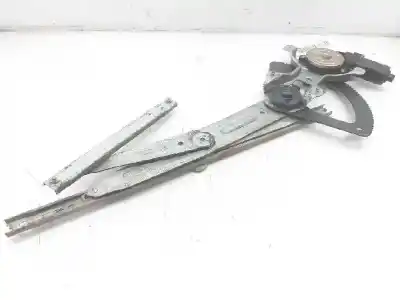 Second-hand car spare part passenger side right window regulator for chevrolet tacuma sx oem iam references 96261053