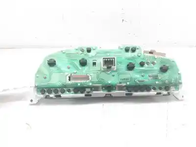 Peça sobressalente para automóvel em segunda mão QUADRANTE por CHEVROLET TACUMA  Referências OEM IAM 96498321  