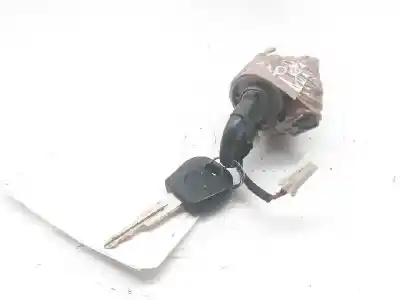 Second-hand car spare part IGNITION SWITCH for CHEVROLET TACUMA  OEM IAM references 96410922  