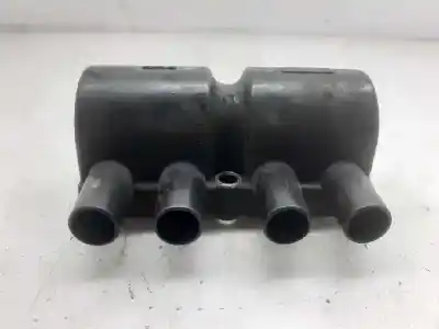 Second-hand car spare part ignition coil for chevrolet tacuma sx oem iam references 25182496