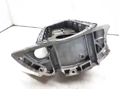 Peça sobressalente para automóvel em segunda mão cárter por chevrolet aveo ls referências oem iam 96481581