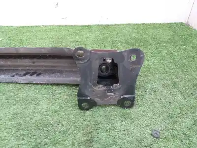 Pezzo di ricambio per auto di seconda mano rinforzo paraurti posteriore per seat altea (5p1) reference riferimenti oem iam 5p0807305a