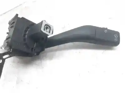 Pezzo di ricambio per auto di seconda mano comando pulito per seat altea (5p1) reference riferimenti oem iam 1k0953519