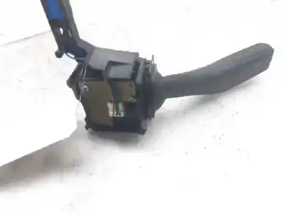 Pezzo di ricambio per auto di seconda mano comando pulito per seat altea (5p1) reference riferimenti oem iam 1k0953519  