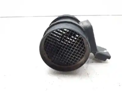 Second-hand car spare part flowmeter for citroen c15 rd familiale oem iam references 9628336380  