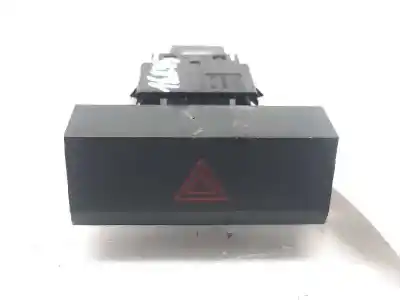 Pièce détachée automobile d'occasion AVERTISSEMENT pour SEAT IBIZA (6J5)  Références OEM IAM 6J0953235  
