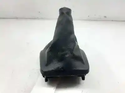 Tweedehands auto-onderdeel versnellingshendel trim voor seat ibiza (6j5) stylance / style oem iam-referenties 6j0711113am