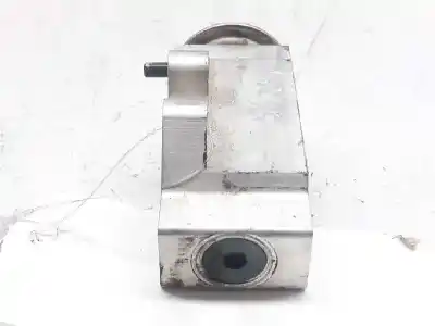 Tweedehands auto-onderdeel expansieklep voor seat ibiza (6j5) stylance / style oem iam-referenties 6q0820679g