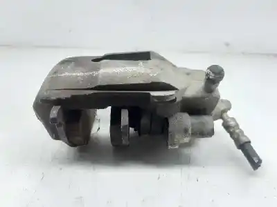 Tweedehands auto-onderdeel remklauw links voor voor seat ibiza (6j5) stylance / style oem iam-referenties 1k0615123d