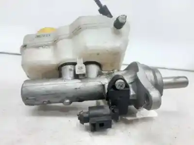 Tweedehands auto-onderdeel rempomp voor seat ibiza (6j5) stylance / style oem iam-referenties 6r1611019f