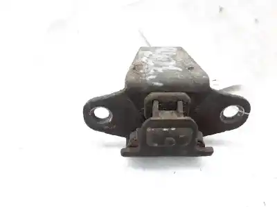 Gebrauchtes Autoersatzteil schloss heckdeckel zum mitsubishi l 200 (ka0/kb0) cabina doble intense 4x4 oem-iam-referenzen 6730a096  