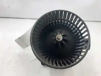 Second-hand car spare part heating fan for kia rio ii (jb) 1.4 16v oem iam references 971131g000