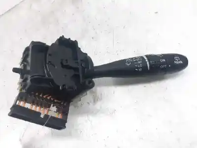 Second-hand car spare part windshiel wiper switch for kia rio ii (jb) 1.4 16v oem iam references 934201g051