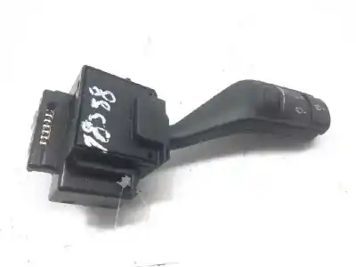 Second-hand car spare part windshiel wiper switch for ford focus berlina (cap) trend oem iam references 4m5t17a553bd