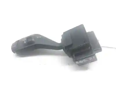 Second-hand car spare part indicator switch for ford focus berlina (cap) trend oem iam references 4m5t13335bd