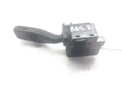 Second-hand car spare part indicator switch for ford focus berlina (cap) trend oem iam references 4m5t13335bd  