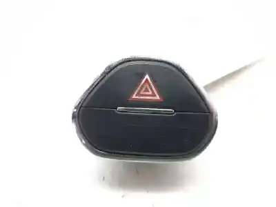 Автозапчастина б/у увага для opel corsa d selective посилання на oem iam 39031634