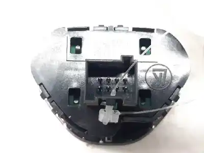 Автозапчастина б/у увага для opel corsa d selective посилання на oem iam 39031634  