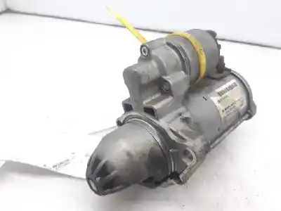 Автозапчастина б/у двигун запускається для opel corsa d selective посилання на oem iam 55591492  