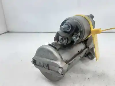 Автозапчастина б/у двигун запускається для opel corsa d selective посилання на oem iam 55591492  