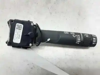 Автозапчастина б/у команда чистити для opel corsa d selective посилання на oem iam 95433818