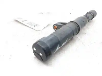 Автозапчастина б/у КОТУШКА ЗАПАЛЮВАННЯ для RENAULT SCENIC (JA..)  Посилання на OEM IAM 7700107177  
