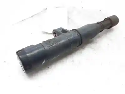 Автозапчастина б/у КОТУШКА ЗАПАЛЮВАННЯ для RENAULT SCENIC (JA..)  Посилання на OEM IAM 7700885000  