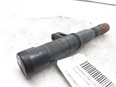 Автозапчастина б/у КОТУШКА ЗАПАЛЮВАННЯ для RENAULT SCENIC (JA..)  Посилання на OEM IAM 7700108177  