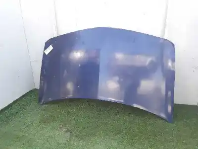 Pezzo di ricambio per auto di seconda mano COFANO per RENAULT MEGANE II FAMILIAR  Riferimenti OEM IAM 7751476151  