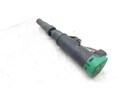 Автозапчасти б/у катушка зажигания за renault megane ii familiar expression confort 98 cv / 72 kw ссылки oem iam 216031219